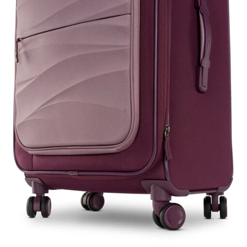 American Tourister Cascade 28" Spinner -Bag Sale Store 7cc935 2c47439a95cb46c18a4e5950a2b8d84emv2 1