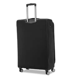 Samsonite Ascella 3.0 Collection -Bag Sale Store 7cc935 2c4ac7615ae34e1c8315ef8f05b6dcccmv2 1