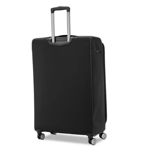 Samsonite Ascella 3.0 Collection -Bag Sale Store 7cc935 2c4ac7615ae34e1c8315ef8f05b6dcccmv2 1