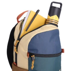 Topo Designs Light Pack Backpack -Bag Sale Store 7cc935 2c572fb791d84dbf8cd02cd89e0e109emv2