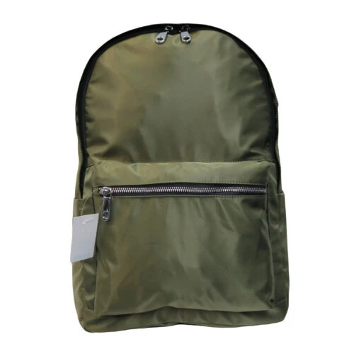 Bon Voyage 834 Backpack 17.5" -Bag Sale Store 7cc935 2c67640549154205b937c75c10e80543mv2 1