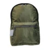 Bon Voyage 834 Backpack 17.5" -Bag Sale Store 7cc935 2c67640549154205b937c75c10e80543mv2 2