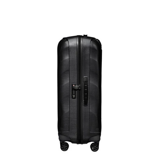 Samsonite C-Lite Large Spinner -Bag Sale Store 7cc935 2ca173bfefb6446eb9bfc4d3ebe77311mv2 1