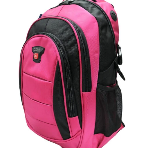 Royal Mountain 7878 Backpack 18" -Bag Sale Store 7cc935 2cac77ecef794c8e9cff0cd57bd63771mv2