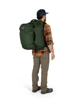 Osprey Farpoint Travel Pack-55L -Bag Sale Store 7cc935 2cb7429207ab4bcc82455f7b4c538574mv2 1