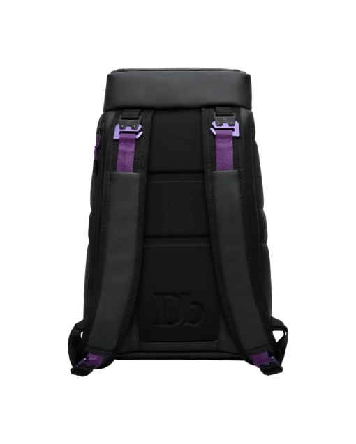 Douchebags The Strøm 20L Backpack -Bag Sale Store 7cc935 2cc51250dc37465fa0ae980e6e0d8a41mv2