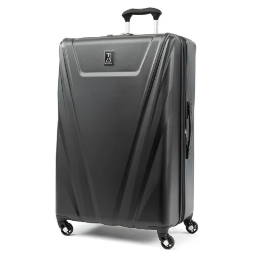 Travelpro Maxlite 5 29" Expandable Hardside Spinner -Bag Sale Store 7cc935 2d075301922f4cc79e69cea132695f7amv2 d 1500 1500 s 2