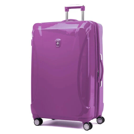 Atlantic Ultra Lite 4 28" Hardside Spinner -Bag Sale Store 7cc935 2d25e8d8eec640328186031e32c2b9cemv2 1