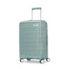 Samsonite Elevation Plus Carry-On Spinner -Bag Sale Store 7cc935 2d40618ab4fc4a1f8a0f6df9a5c7063dmv2 1