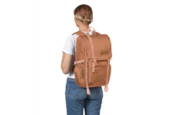 JanSport Hatchet Backpack -Bag Sale Store 7cc935 2d483417904f4409b0d245371e4c5a47mv2 2