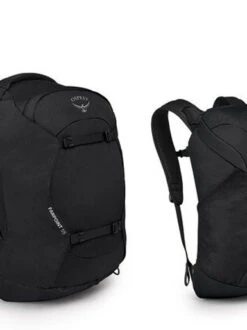 Osprey Farpoint Travel Pack-55L -Bag Sale Store 7cc935 2d4c64a890d34ba18e67b762311966f9mv2 1