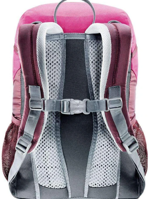 Deuter Junior Backpack -Bag Sale Store 7cc935 2d58cfa3338b4ed08e9c3517347957bfmv2 1