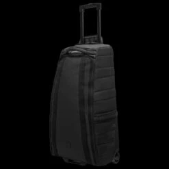 Douchebags The Strøm 60L Rollerbag -Bag Sale Store 7cc935 2d6379e87ca64410af262fb9961e3952mv2