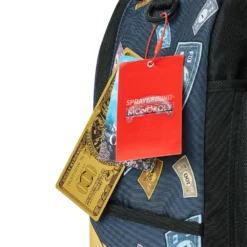 Sprayground Monopoly Heavybags Backpack -Bag Sale Store 7cc935 2d6567cb7d0a40cba0b6b9ad22924ec4mv2 1