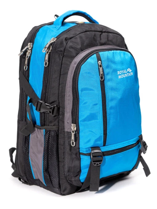 Royal Mountain 8946 Backpack -Bag Sale Store 7cc935 2d7b337c85824db9b429c1369270b3admv2 1