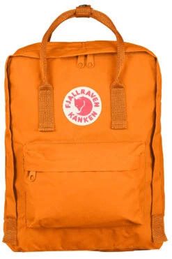 Fjallraven Kanken Backpack -Bag Sale Store 7cc935 2d8c7e8a092d4ff7b5d413bfa93f065fmv2 d 2046 2953 s 2