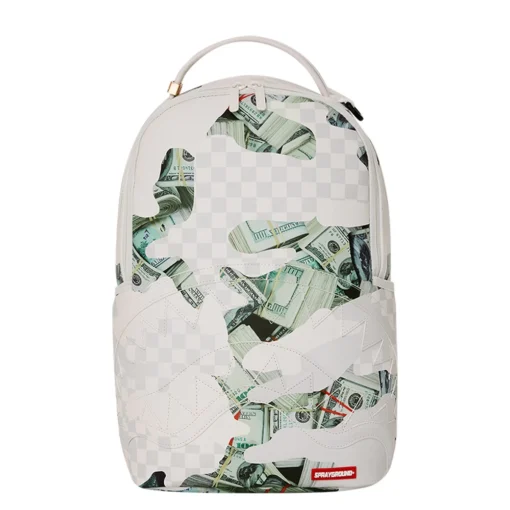 Sprayground 3AM Money At Random DLXV Backpack -Bag Sale Store 7cc935 2d91094e85a54ed18753f892cbdb03b4mv2 1