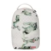 Sprayground 3AM Money At Random DLXV Backpack -Bag Sale Store 7cc935 2d91094e85a54ed18753f892cbdb03b4mv2