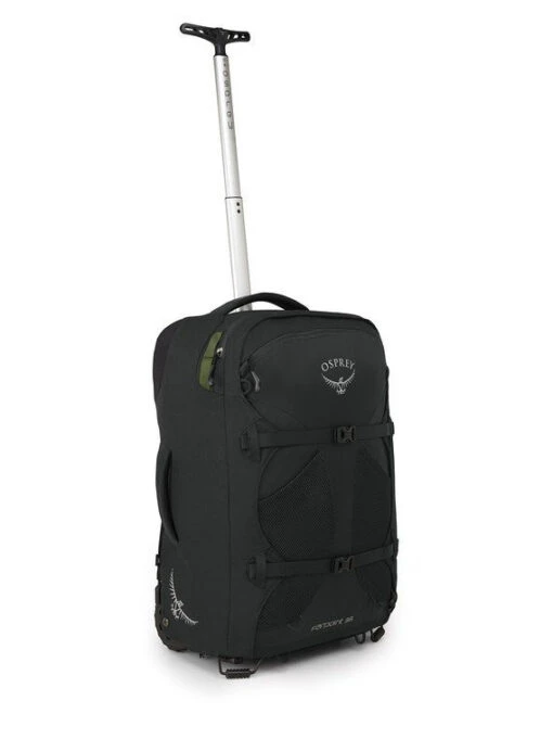 Osprey Farpoint Wheeled Travel Pack 36-Carry On -Bag Sale Store 7cc935 2d924cf70d284195bd05277ac91285bamv2 1