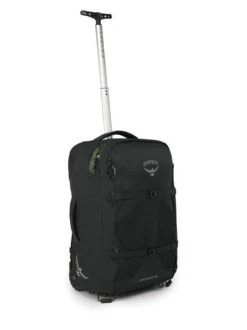 Osprey Farpoint Wheeled Travel Pack 36-Carry On -Bag Sale Store 7cc935 2d924cf70d284195bd05277ac91285bamv2 2