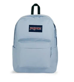 JanSport SuperBreak Plus -Bag Sale Store 7cc935 2d93c6d640de4c53b0d9d810554af481mv2