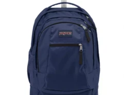 JanSport Driver 8 Backpack With Wheels -Bag Sale Store 7cc935 2dc8b1c09ed2468e81f75ba145150cd7mv2