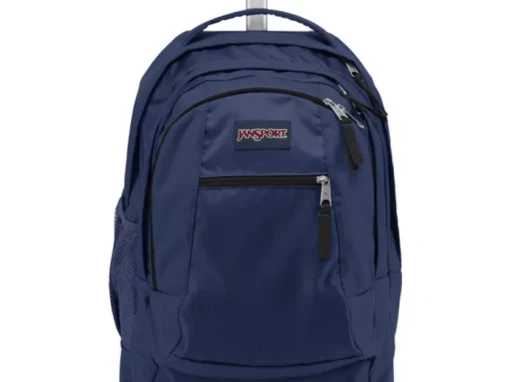 JanSport Driver 8 Backpack With Wheels -Bag Sale Store 7cc935 2dc8b1c09ed2468e81f75ba145150cd7mv2