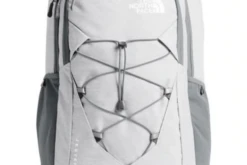 The North Face Women's Jester Backpack -Bag Sale Store 7cc935 2e1fe94b2c59468e93b772172594c514mv2 1