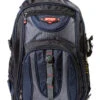 Power In Eavas 7811 Multipurpose Backpack -Bag Sale Store 7cc935 2e38a446111a4f3bac44899d6a08e1abmv2 1