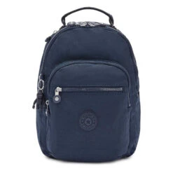 Kipling Seoul Small Backpack -Bag Sale Store 7cc935 2e698eacb4a84aeaba6a305f0be5210dmv2 1