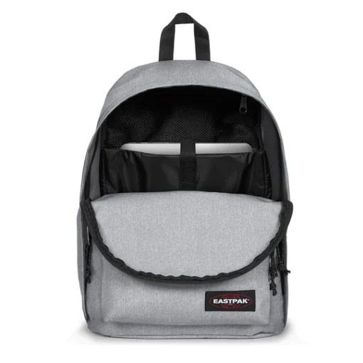 Eastpak Office Zippl'r Backpack -Bag Sale Store 7cc935 2e6a755e5b0e42c9ad1d699705cb4ecfmv2