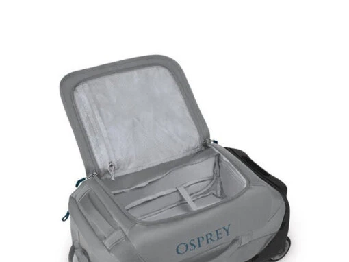 Osprey Transporter Wheeled Duffel 40-Carry On -Bag Sale Store 7cc935 2e70403508734146a87a935d245ce035mv2