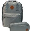 Bon Voyage 2668 Daypack W/Pouch -Bag Sale Store 7cc935 2ea1fddbddd54d3d86af84bac9d9caadmv2 1