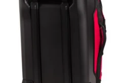 The North Face Rolling Thunder—22" -Bag Sale Store 7cc935 2eaf8775445242aebef3d067e77d756emv2