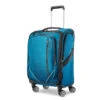 American Tourister Zoom Turbo 20" Spinner -Bag Sale Store 7cc935 2eb63859cabe4a118854b32613fa9c2cmv2 1