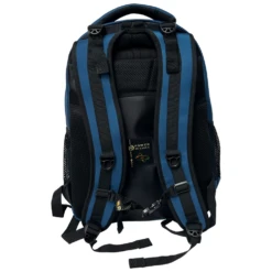 Power In Eavas 2237 Backpack -Bag Sale Store 7cc935 2eb896f7bb884f59a8f9284996ceb882mv2 2