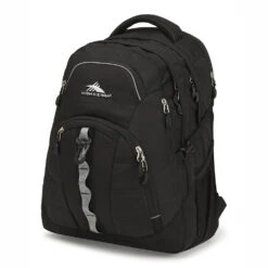 High Sierra Access 2.0 Backpack -Bag Sale Store 7cc935 2ebd6bdf2f704d55bba17cca8f075eb4mv2 d 1500 1500 s 2