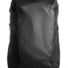 The North Face Kaban Backpack -Bag Sale Store 7cc935 2ee4194cdb0b4834ba18fbf7cf572a53mv2