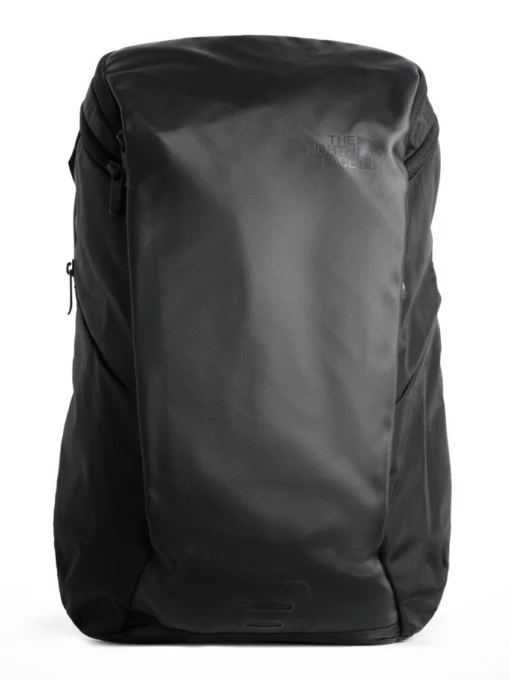 The North Face Kaban Backpack -Bag Sale Store 7cc935 2ee4194cdb0b4834ba18fbf7cf572a53mv2