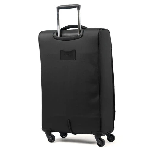 Atlantic Ultra Lite 4 25" Expandable Softside Spinner -Bag Sale Store 7cc935 2ee6d16d210d4786a732de30f32360famv2 1