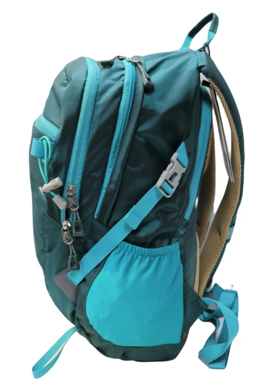 Royal Mountain 1759 Backpack -Bag Sale Store 7cc935 2f04d6e59395414084e64c4862f9dc72mv2