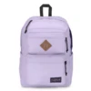 JanSport Double Break -Bag Sale Store 7cc935 2f2739a9ccb345ff82da48062ab7cec3mv2 1