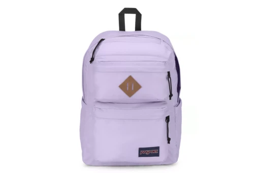 JanSport Double Break -Bag Sale Store 7cc935 2f2739a9ccb345ff82da48062ab7cec3mv2 1