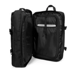 Eastpak Travelpack Backpack -Bag Sale Store 7cc935 2f32e792eeff491a82e10d025257109cmv2