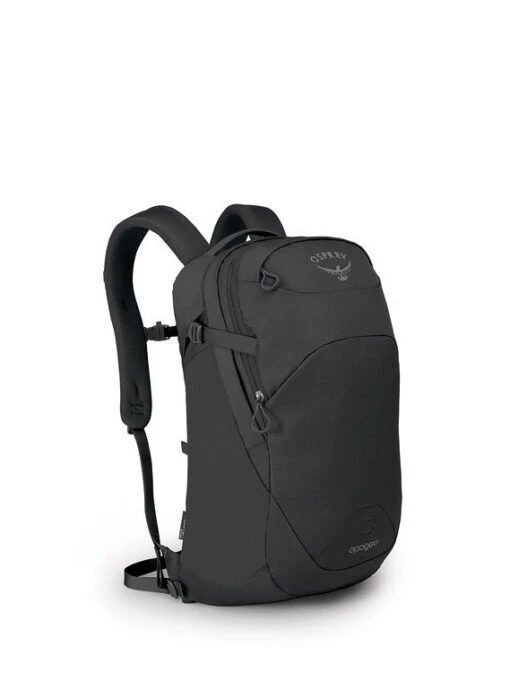 Osprey Apogee Backpack -Bag Sale Store 7cc935 2f3d46a67f034c7591696157d2f1fc38mv2