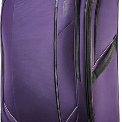 American Tourister Zoom Turbo 28" Spinner-Large -Bag Sale Store 7cc935 2f40f9cb2b234246a1727e6ac27d692fmv2 1