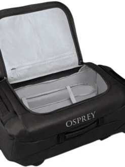 Osprey Transporter Wheeled Duffel 90 -Bag Sale Store 7cc935 2f4666bd2e174464a18120f2a3b3e0f8mv2