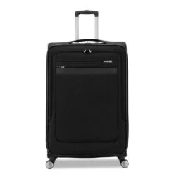 Samsonite Ascella 3.0 Collection -Bag Sale Store 7cc935 2f68bdb5739e4143aefa7337a5f29e74mv2 1