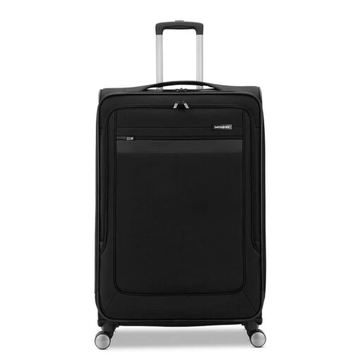 Samsonite Ascella 3.0 Collection -Bag Sale Store 7cc935 2f68bdb5739e4143aefa7337a5f29e74mv2 1