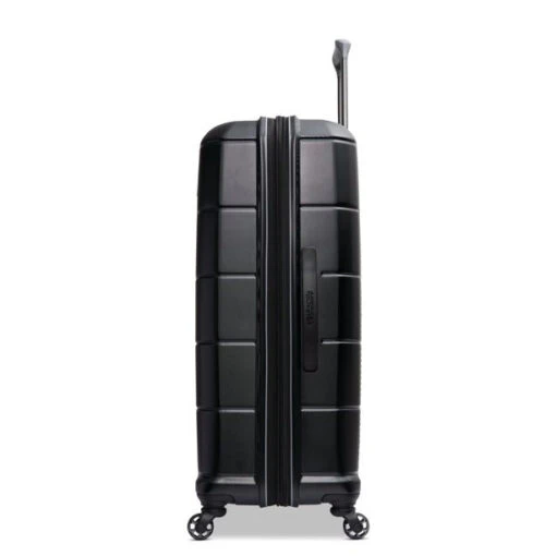 American Tourister Stratum 2.0 28" Large Spinner -Bag Sale Store 7cc935 2f72e9d3bade4f3d88935cf9f9c1fe4fmv2 2